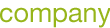 Company