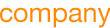 Company