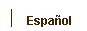 espanol