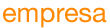 empresa