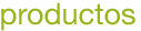 Productos