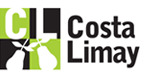 Costa Limay